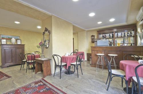 Hotel Valentini Inn Foligno Dış mekan fotoğraf